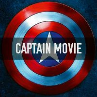 📽 فـیـلمهاے 𝟤𝟢𝟤𝟨 [𝐇𝐃] 🍿
